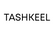 TASHKEEL - Home