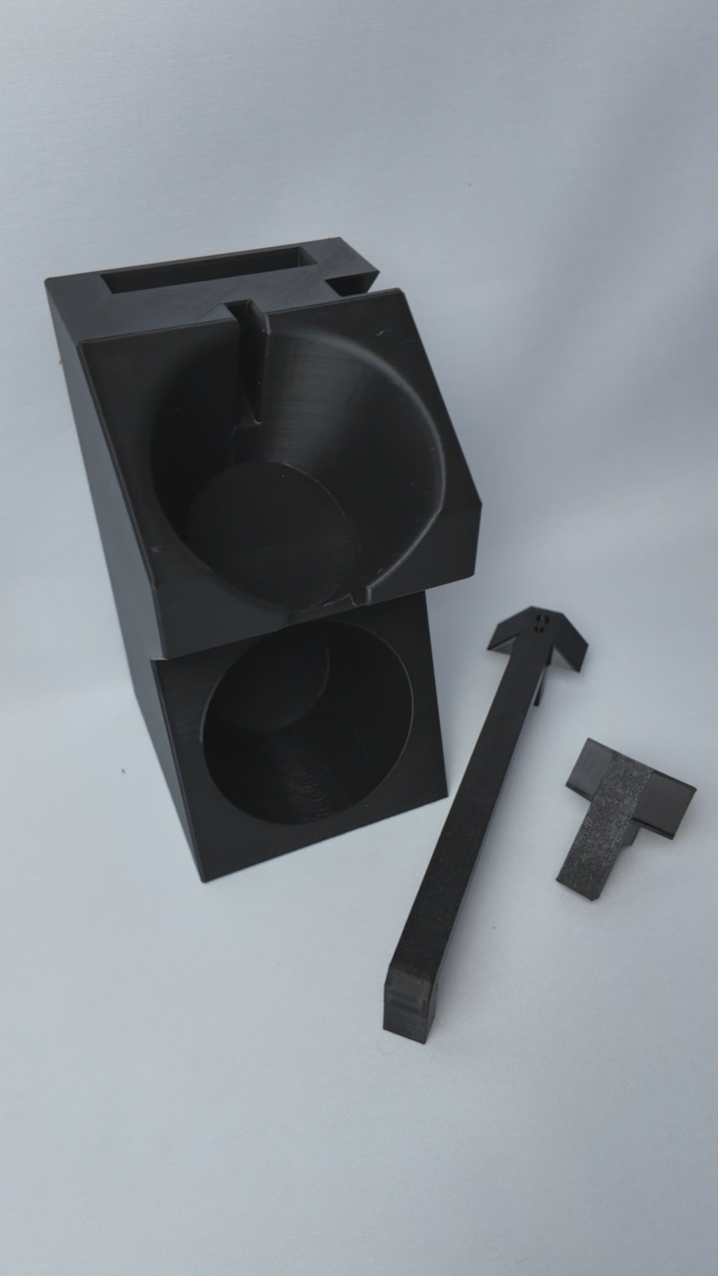 XBLOOM SET