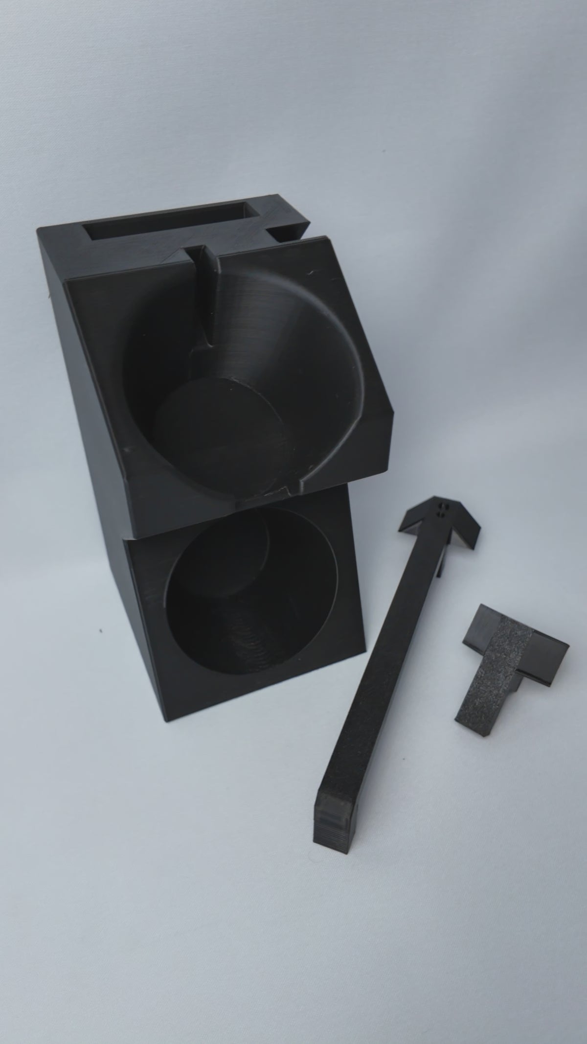 XBLOOM SET