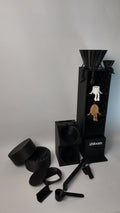 XBLOOM SET